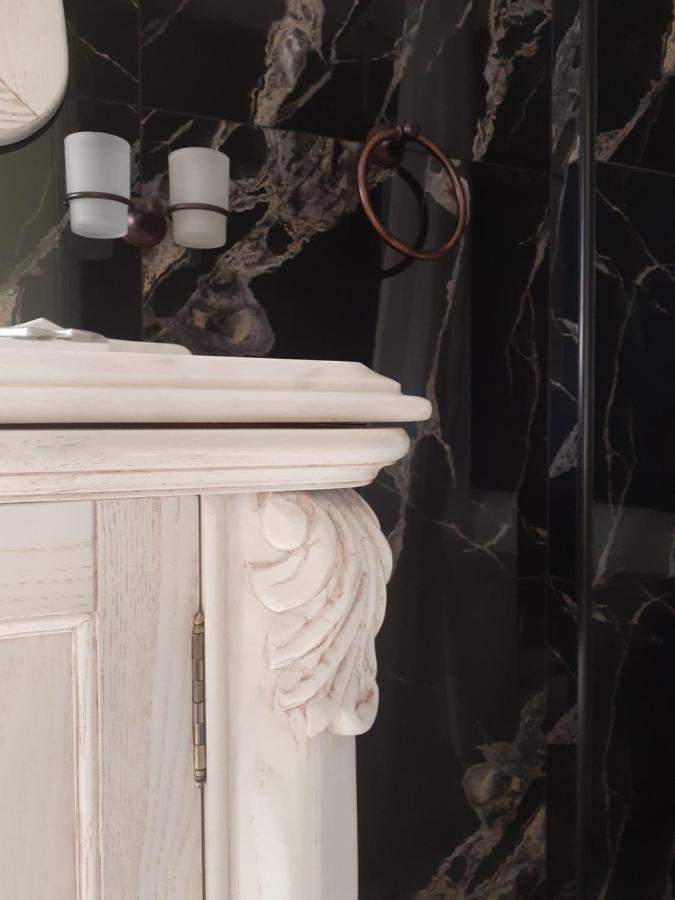 Chambres D'Hotes Cascarot Lechatelet エクステリア 写真