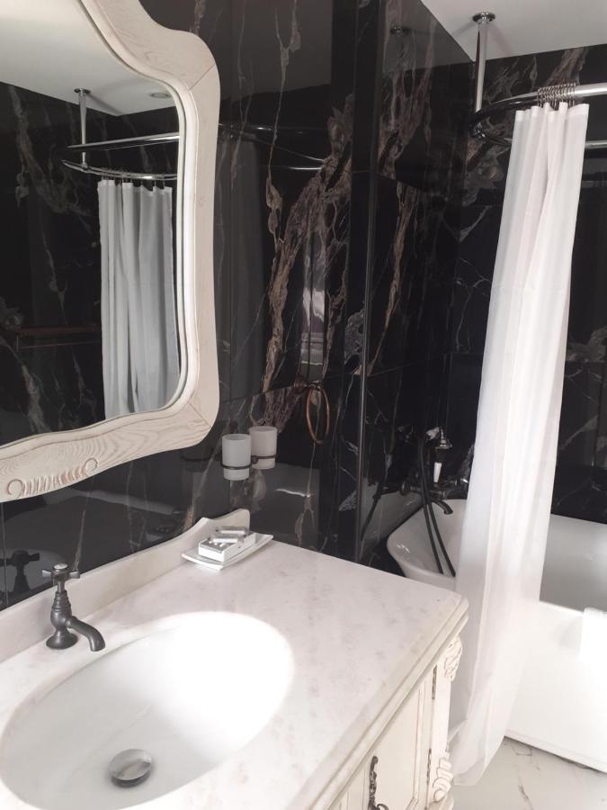 Chambres D'Hotes Cascarot Lechatelet エクステリア 写真