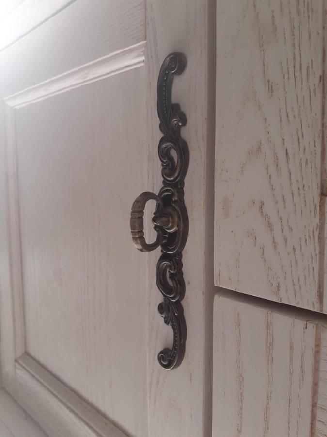 Chambres D'Hotes Cascarot Lechatelet エクステリア 写真
