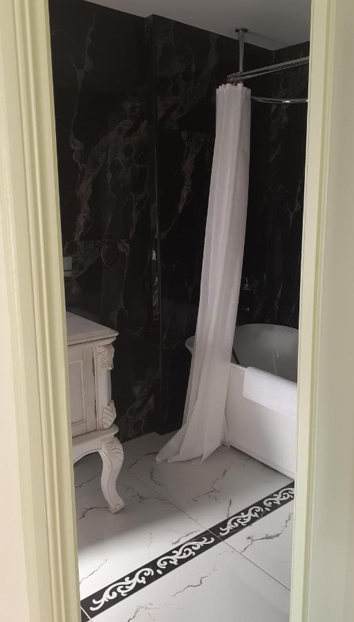 Chambres D'Hotes Cascarot Lechatelet エクステリア 写真